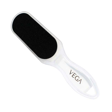 Vega Pedicure Tool PD-12